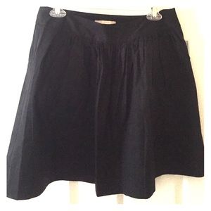 Banana Republic Skirt