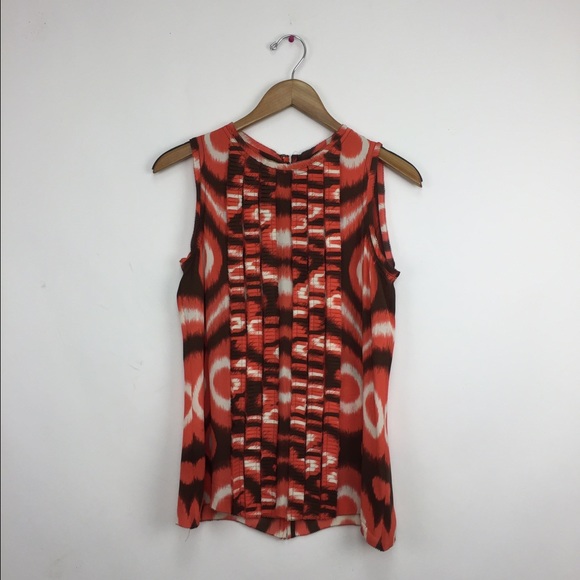Tory Burch Top