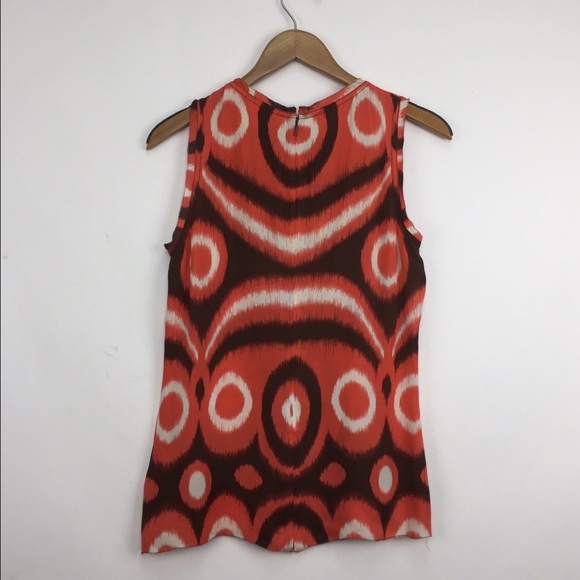 Tory Burch Top - Picture 2 of 3
