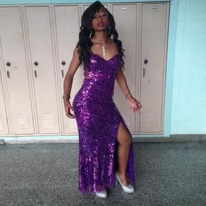 Meet your Posher, Mickey