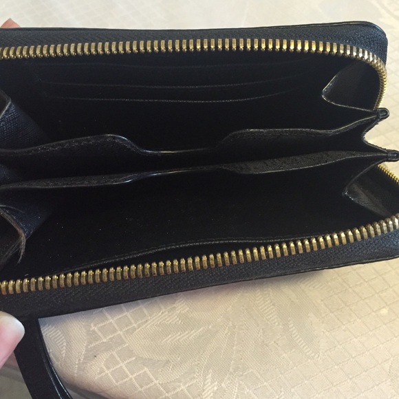 Mk wallet - Picture 2 of 3