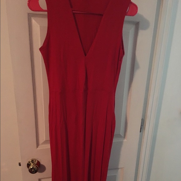 Dress - Picture 2 of 3