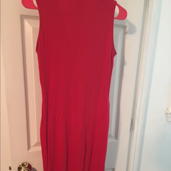 Dress - Picture 3 of 3