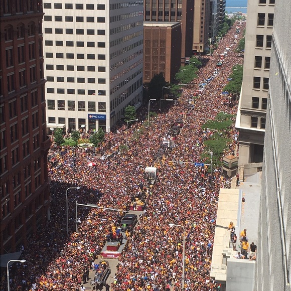 Meet your Posher, Nikki - Picture 1 of 1