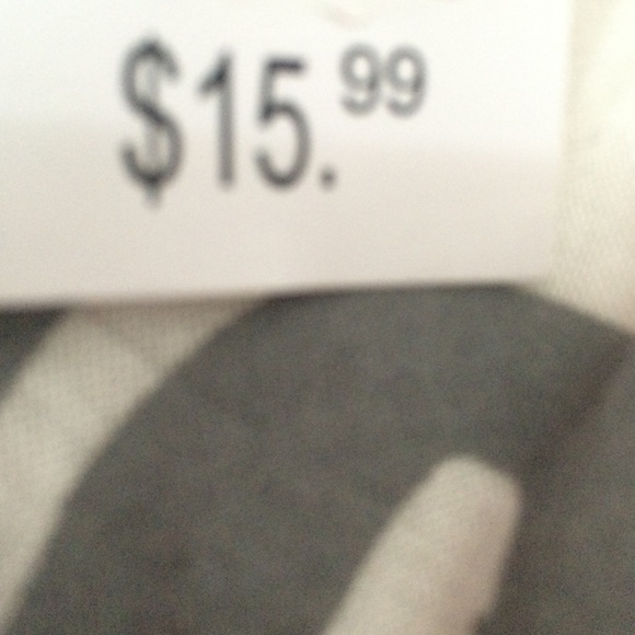 ❤️TRADED❤️ - Picture 2 of 2