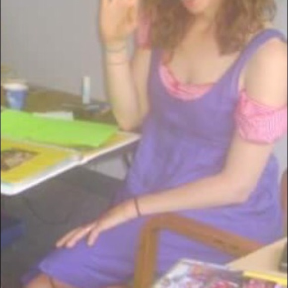 J-Crew summer button up Dress🍾 - Picture 2 of 6