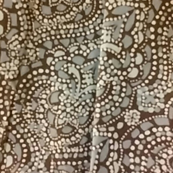 Skirt - Picture 2 of 2