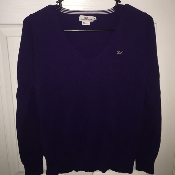 Vineyard Vines Sweaters - Vineyard vines sweater