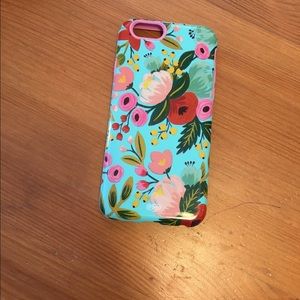 iPhone 6 case