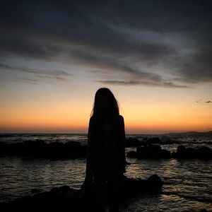 Meet your Posher, Marena