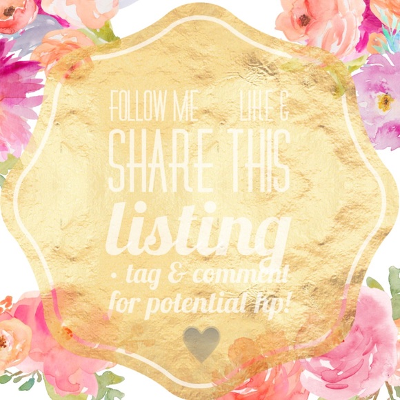 Thanks for partying with us!! 🍍 - Picture 2 of 4