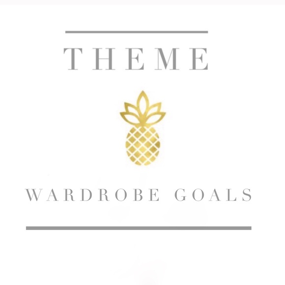 Thanks for partying with us!! 🍍 - Picture 3 of 4