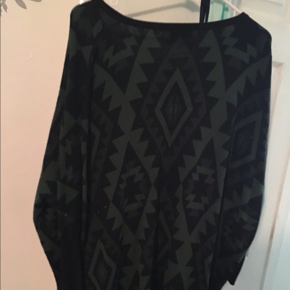 Sweater - Picture 2 of 2