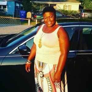 Meet your Posher, Nova