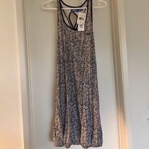 Adidas Tank Dress size Large