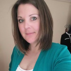 Meet your Posher, Shellie