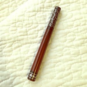 Kat Von D everlasting liquid lipstick