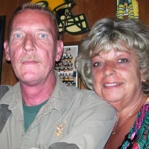 Meet your Posher, Roxey