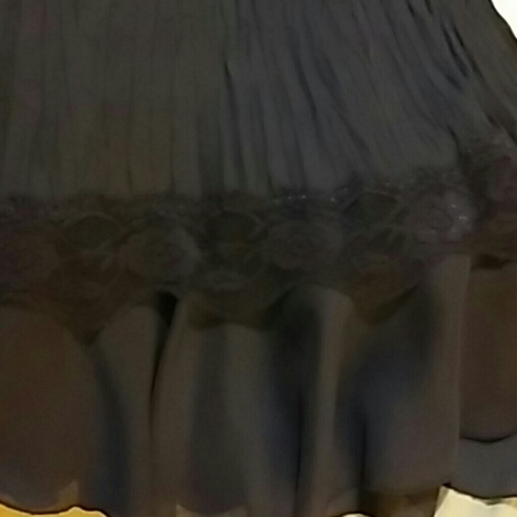 Skirt - Picture 2 of 2