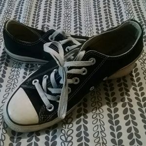 Converse All Stars