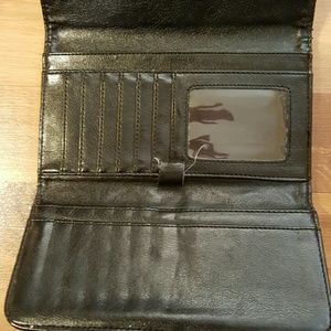 Meet your Posher, Tommy