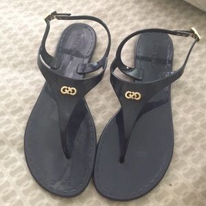 Cole Haan sandals