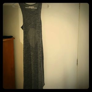 American Eagle Dress