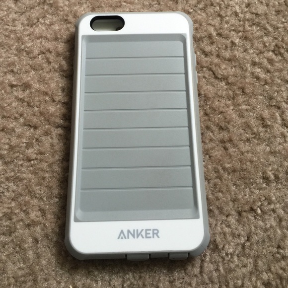 iPhone 6 Plus cases - Picture 3 of 3