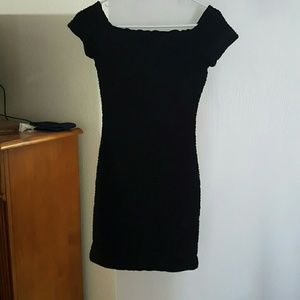 Wet Seal dress