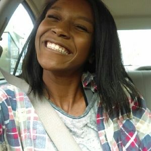 Meet your Posher, Destiny