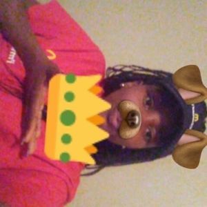 Meet your Posher, Qûëëñ