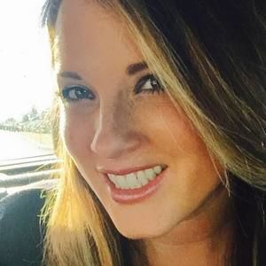 Meet your Posher, Janis