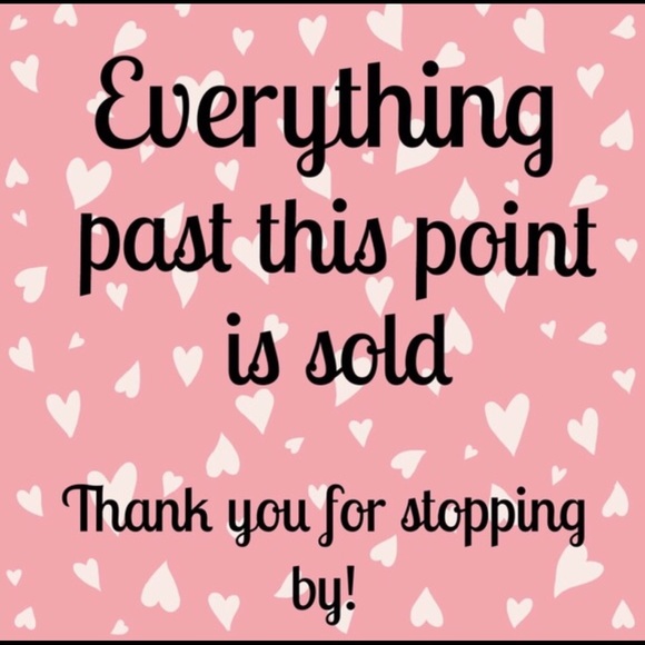 Thanks for looking!