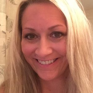 Meet your Posher, Ann