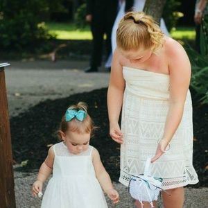 Meet your Posher, Jarrod