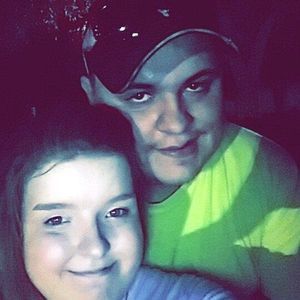 Meet your Posher, Natasha