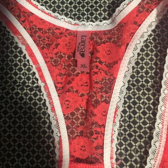 ❌SOLD❌ - Picture 2 of 3