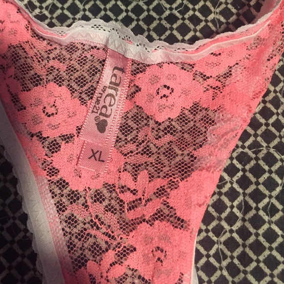 ❌SOLD❌ - Picture 3 of 3