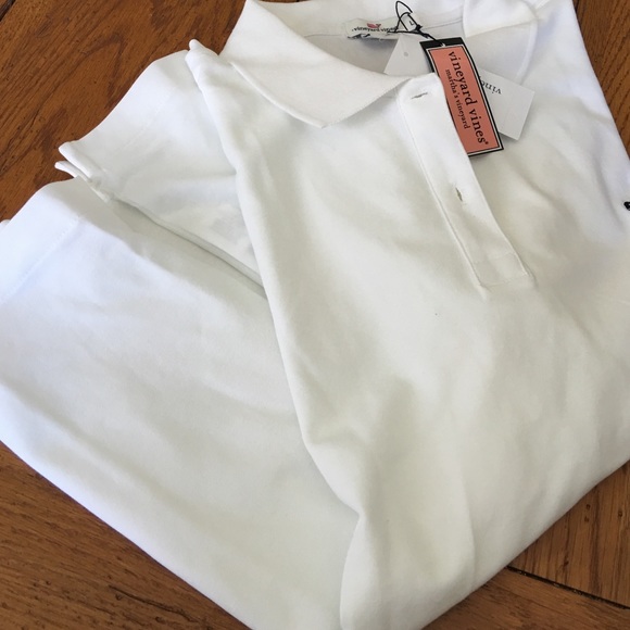 Classic Polo Women's great price 🌴⚓ - Picture 2 of 4