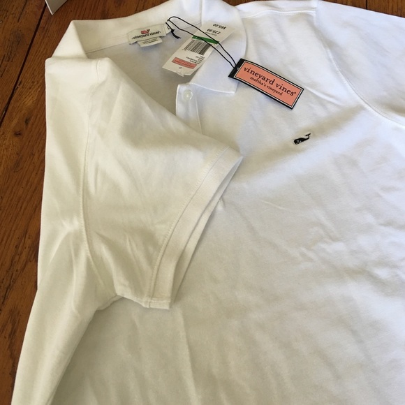 Classic Polo Women's great price 🌴⚓ - Picture 4 of 4