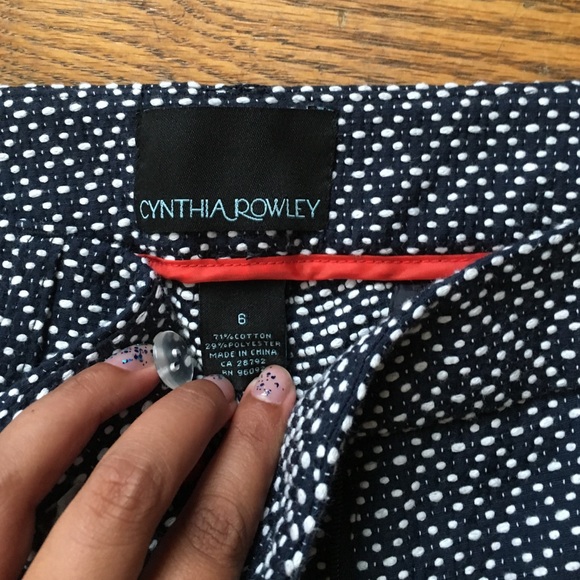 ❌SOLD❌ - Picture 2 of 2