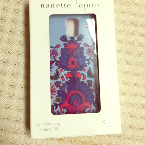 Samsung s5 case