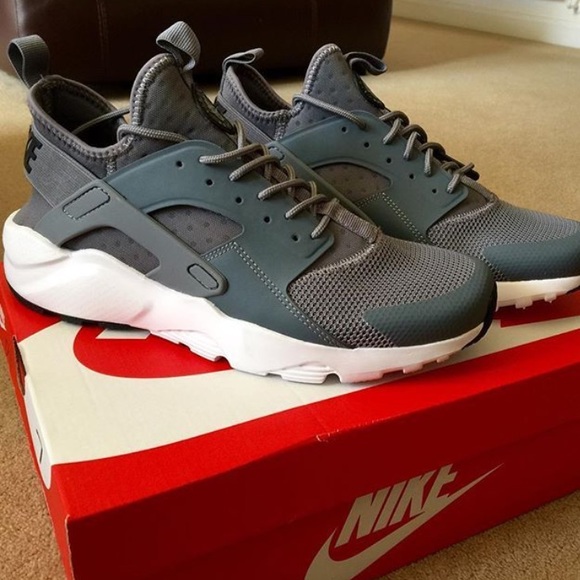 Nike Air Huaraches