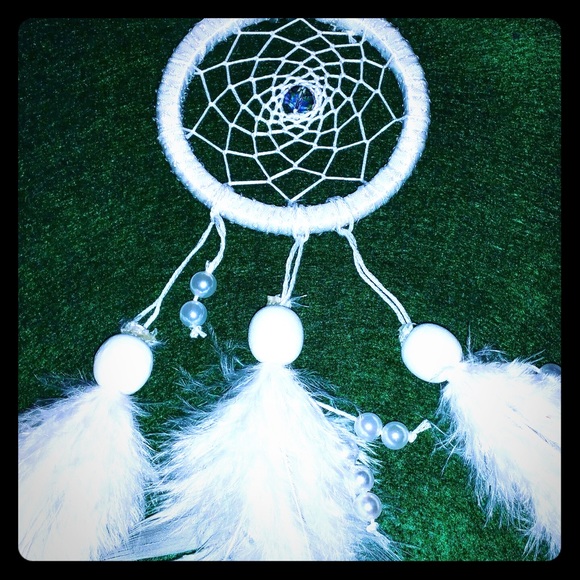 DREAM CATCHER