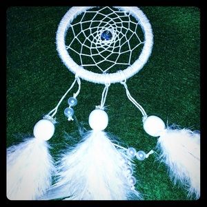 DREAM CATCHER