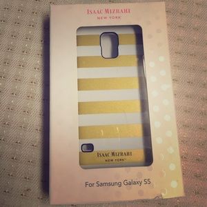 Samsung s5 case