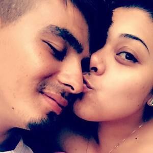 Meet your Posher, Jasmin