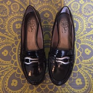 Women's Dress Shoes