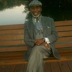 Meet your Posher, Le'count