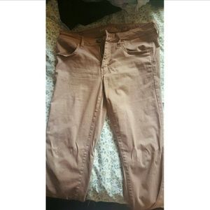 American Eagle Pants size 8